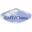 GMT 中文社区
