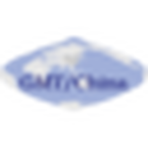 GMT 中文社区